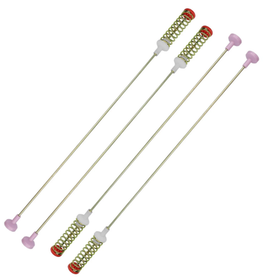 #ad DC68 03172B 03 Suspension Rods for samsung Top Load Washer $39.99