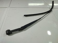 Citroen C4 Grand Picasso DE2771914-07 Windscreen Wiper Blades