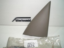 Retroviseur intérieur Peugeot 605