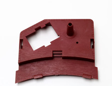 HORNBY SPARES R070 TURNTABLE (GEAR COVER) #S9600/R410