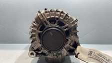 Alternateur Citroen C5