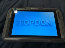 Topdon T-ninja Pro Car Key Programmer Obd2 Diagnostic Tool All Vehicles W Asse Topdon T-ninja Pro Car Key Programmer Obd2 Diagnostic Tool All Vehicles W Asse