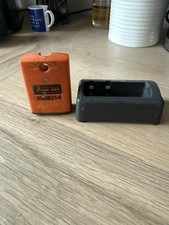 AMB My Laps Transponder Mx Transponder. No Subscription