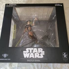 Star Wars Gallery Bastila Shan