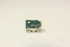 SONNET PCB-CUBO-FR-X1B THUNDERBOLT 2 PCI-e ADDON UPGRADE CARD. SKU224250