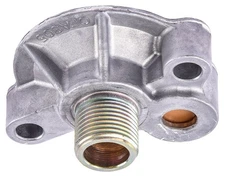 JEGS 23605 Bypass Adapter