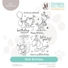  on The Hot Collector