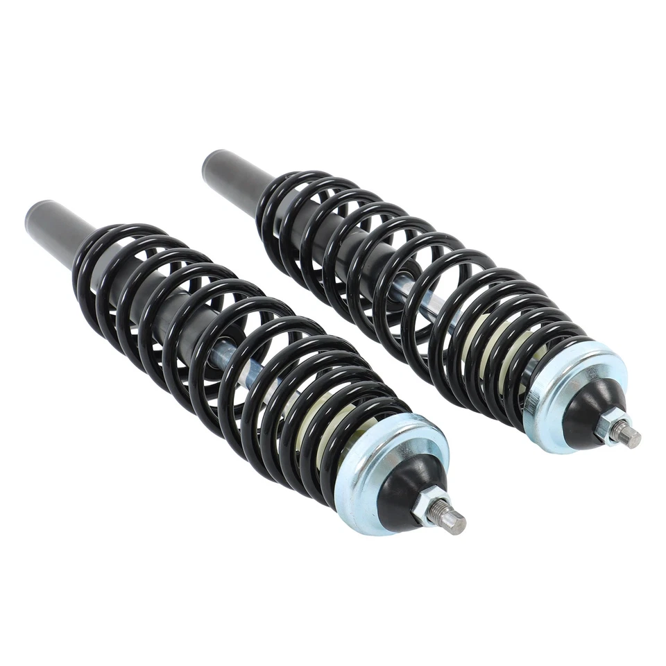 For Polaris Sportsman 400 450 500 570 600 700 800 Front Shocks 7041762 7043106 - Изображение 2 из 4