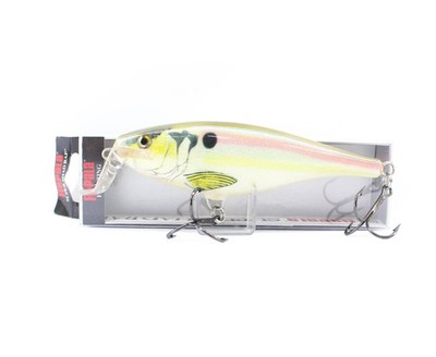 Rapala Super Shad Rap Schwimmend K�der SSR14/RSL (8772)
