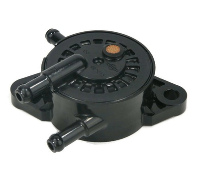 #ad Briggs amp; Stratton Fuel Pump for MTD BS 491922 BS491922 BS 597338 BS691034 $18.99