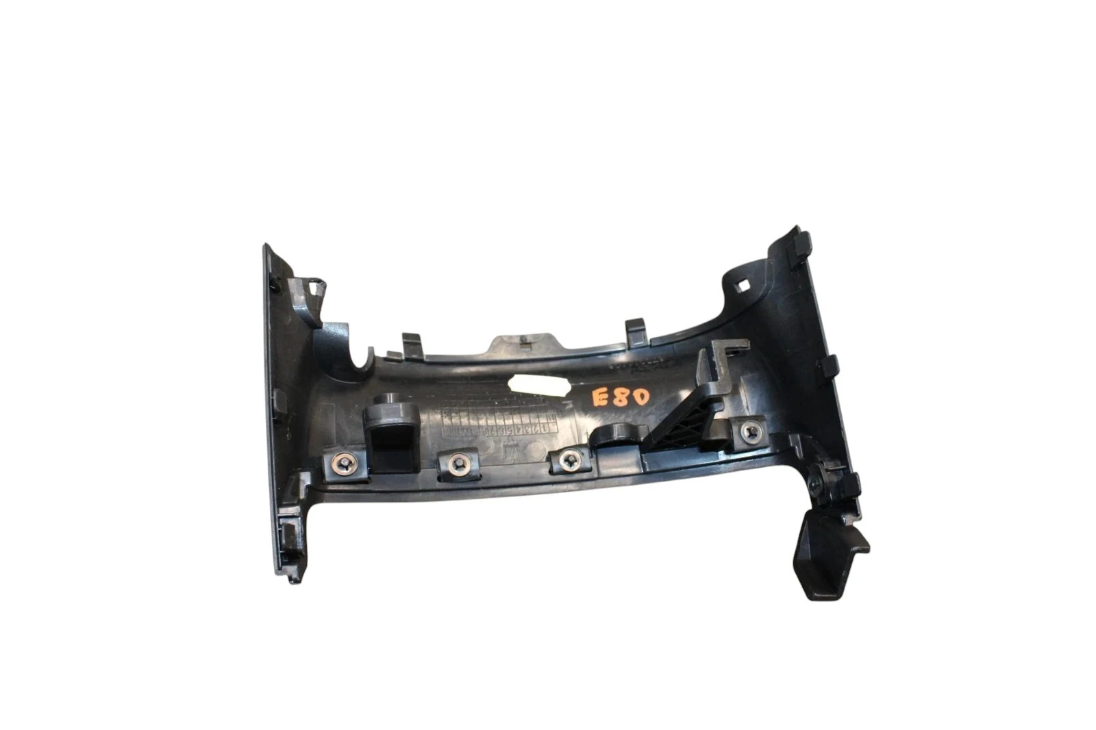 Maserati Ghibli 2014-2017 Front Upper Steering column