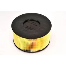 ✅1 457 433 093 AIR FILTER BOSCH NEW DE STOCK