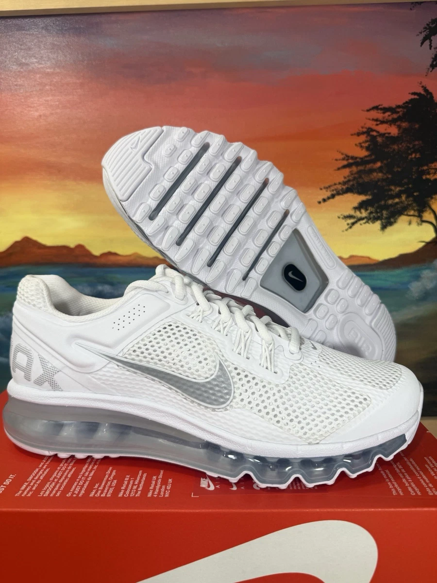 Nike Air Max 2013 for Sale | Authenticity Guaranteed | eBay