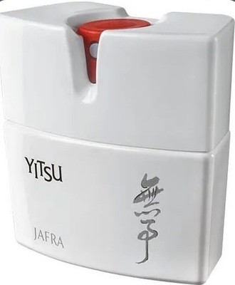 JAFRA YITSU EAU DE TOILETTE 3.3 OZ BRAND NEW & SEALED