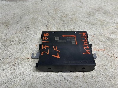 2023 ACURA MDX Communication Control Module OEM Part Number 39870TYAA01