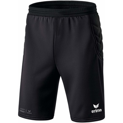 erima Herren Torwarthose Elemental Torwarthose ohne Innenslip