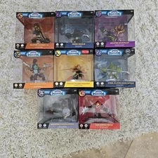 Skylanders Imaginators Sensei 12 variations BRAND NEW You Choose Mint Fast Ship