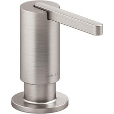 Kohler K-28293-VS - Kitchen Sink Accessories Faucet Accessories and Parts