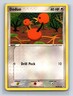 DODUO 60/101 C HIDDEN LEGENDS POKEMON LP