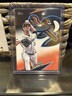 2025 Topps Pro Debut - Stars of Milb Thomas White #STAR-4 (RC)
