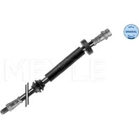 Meyle 714 525 0026 Bremsschlauch FüR Ford Focus DAW DBW DFW DNW