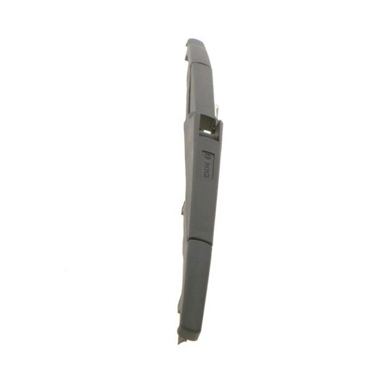 Genuine Bosch Rear Wiper Blade 300mm for Chevrolet Spark M300 3397015103 — 第 3/4 张图片