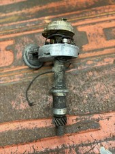 1969 Pontiac Ram Air IV 1111941 Distributor GTO Firebird Trans Am Judge