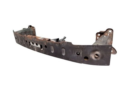 Stoßstangenträger vorne für FORD  FOCUS II TURNIER (DA, DS, FFS) 3M51-R000K70-AA