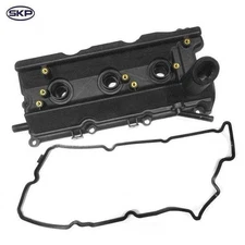 Engine Valve Cover SKP SKVCS554L
