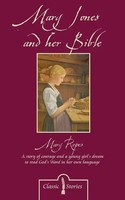 Mary Jones And Her Bible | Mary Ropes | Englisch | Taschenbuch | Classic Fiction