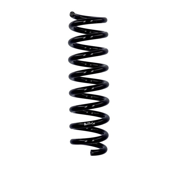 Fahrwerksfeder Hinterachse Schraubenfeder Ø 13 Mm Eibach FüR U.A. BMW 1Er-image