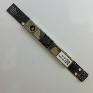 ORIGINAL Medion Akoya P6670 MD99960 Webcam  Kamera  camera ✅