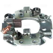 HC-Cargo F 032 135 467 Holder, Carbon Brushes