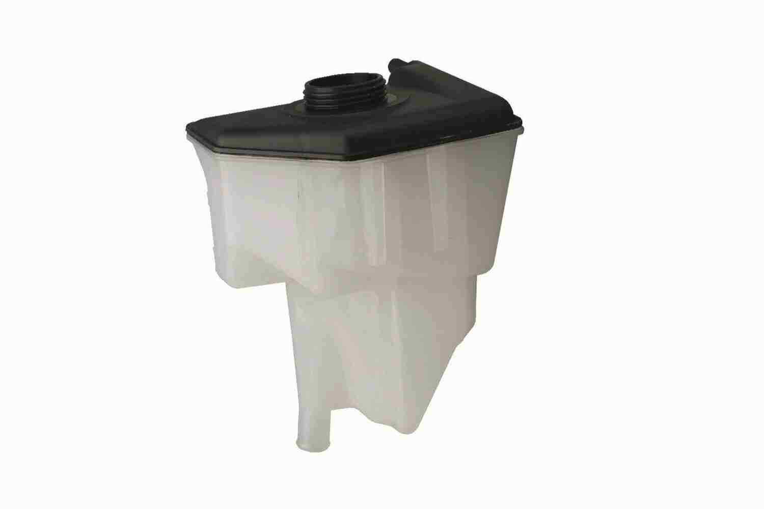 V95-0218 VAICO EXPANSION TANK, COOLANT FOR VOLVO