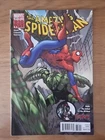 Amazing Spider-Man (1998 2nd Series) Issue 654A