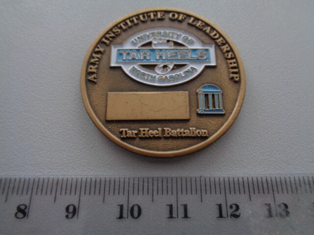 Picture 3 of 3