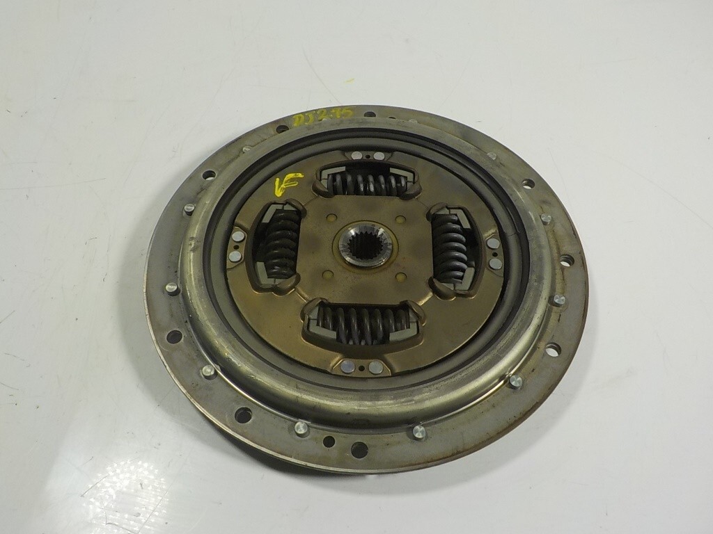 Picture 1 of 10