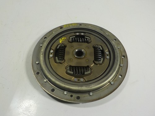 3127048020 KIT FRIZIONE / 2E180604 / 17222663 PER LEXUS RX 450H - 第 1/10 張圖片