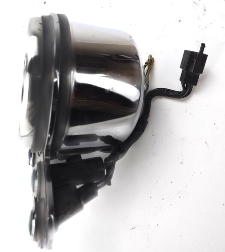 Honda CA REBEL 125 Speedometer 37200-KEB-G00 - Foto 8 di 9