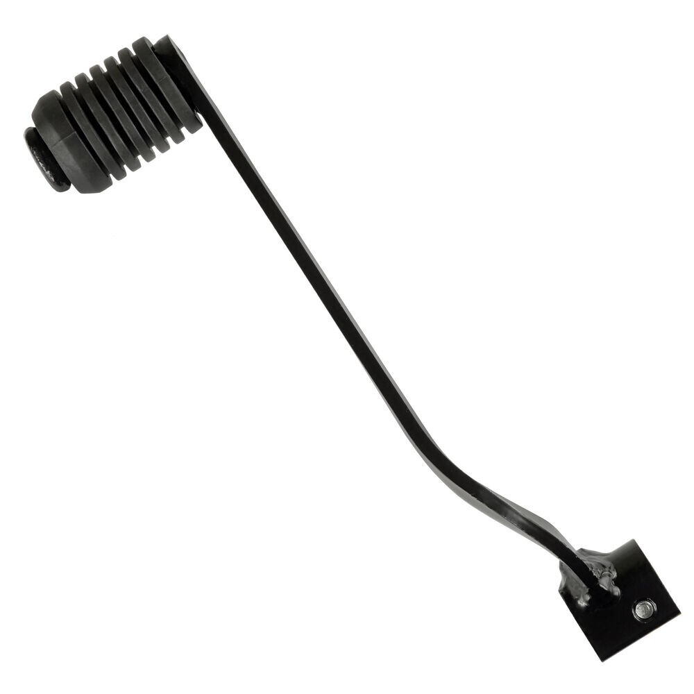 Gear Shift Shifter Lever Pedal fits Honda TRX300 Fourtrax 300 2x4 1988