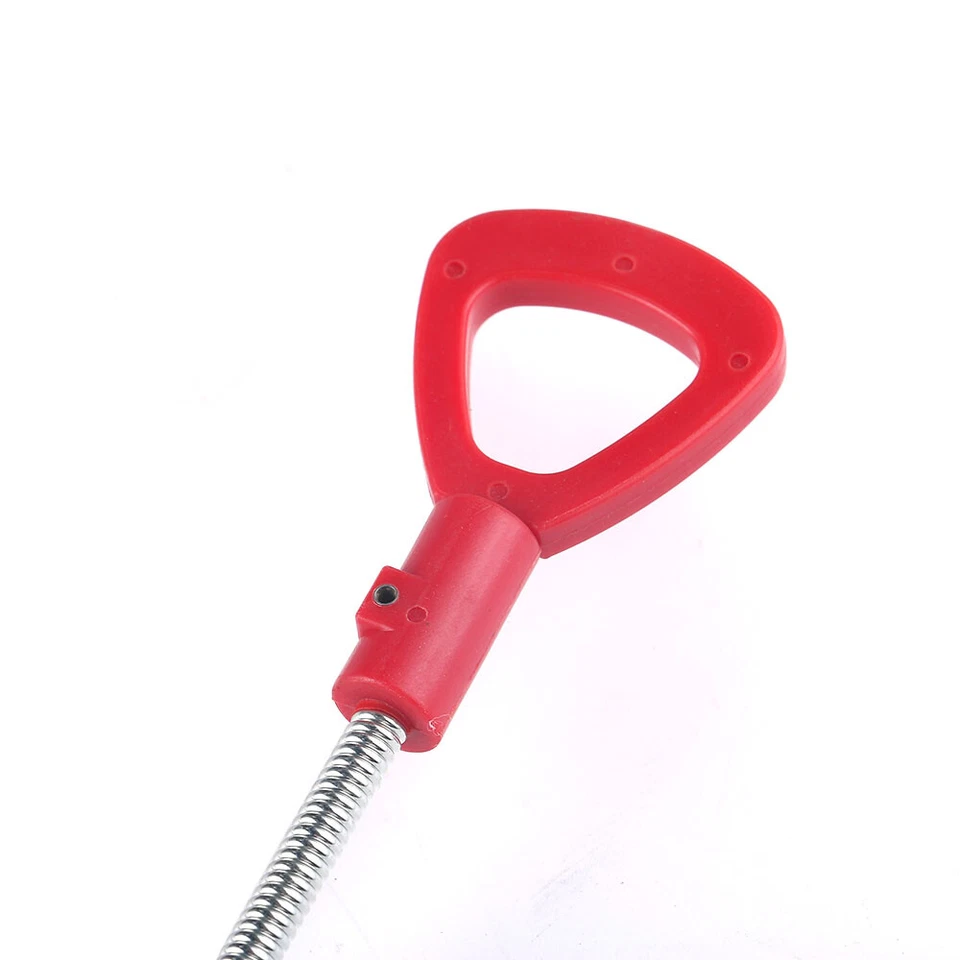 Varilla de medición de nivel de aceite de transmisión apta para Mercedes-Benz C180 C200 C350 CL500 CL600 Foto 2 de 4