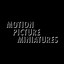 motionpictureminiatures