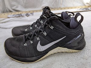 Nike Metcon 9A | eBay