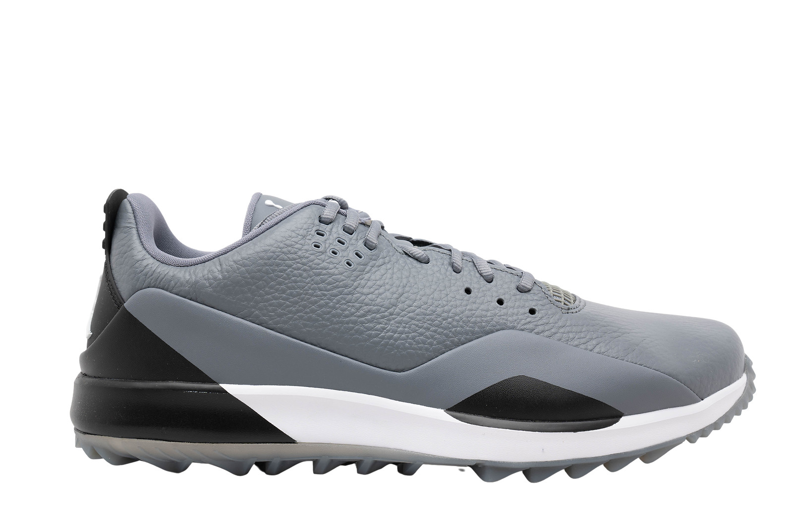 Jordan ADG 3 Cool Grey for Sale | Authenticity Guaranteed | eBay