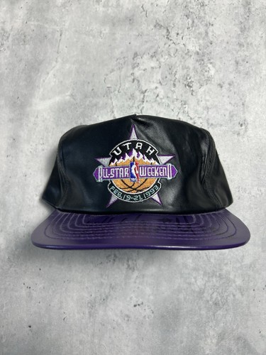 All star weekend nba - Gem All star weekend nba - Gem