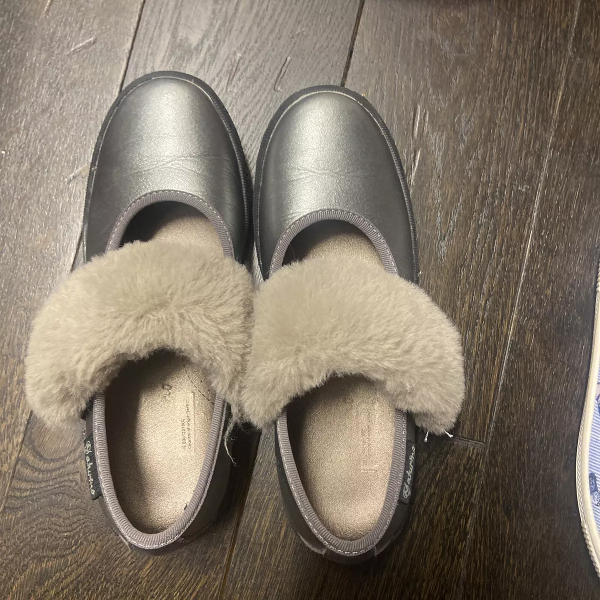European size 32 to us shoes sale