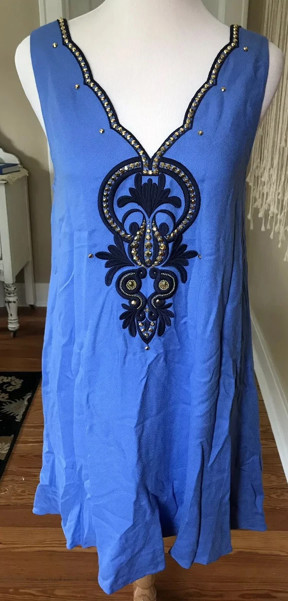 Lilly pulitzer owen clearance dress