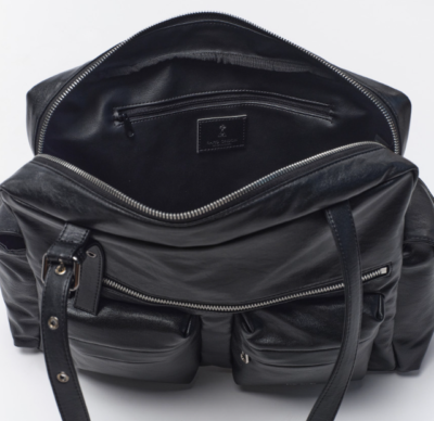 バッグ SAMO ONDOH Pocket utility bag L SAMO ONDOH Pocket Utility Bag L - Black Shoulder Bag / Express | eBay