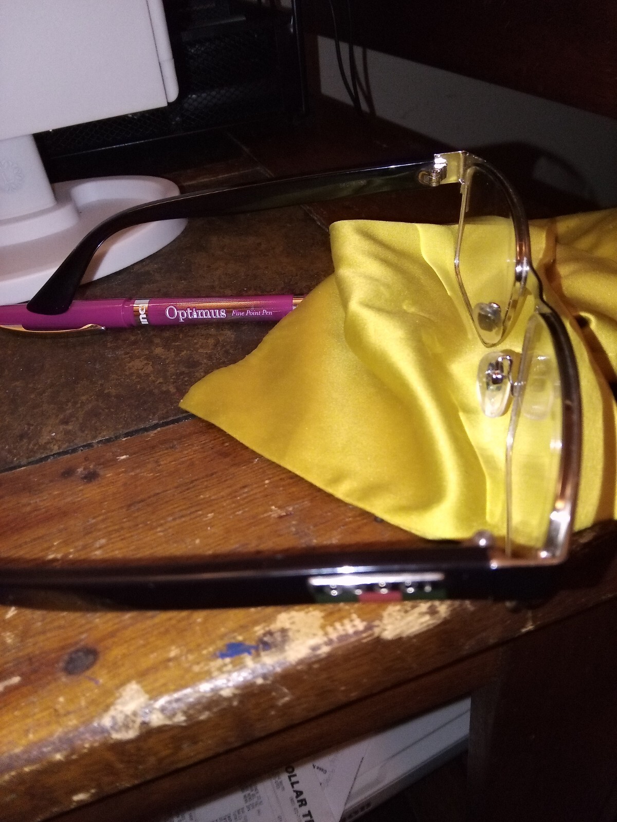 Designer Frames - image 4