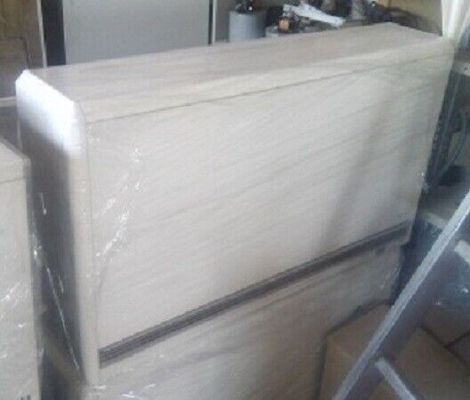 Bild 1 von 5